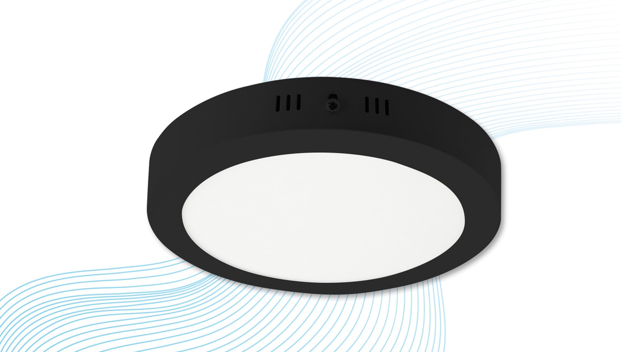 EMBUTIDOS Y SOBREPUESTOS