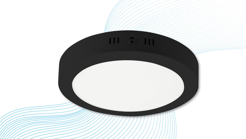 EMBUTIDOS Y SOBREPUESTOS