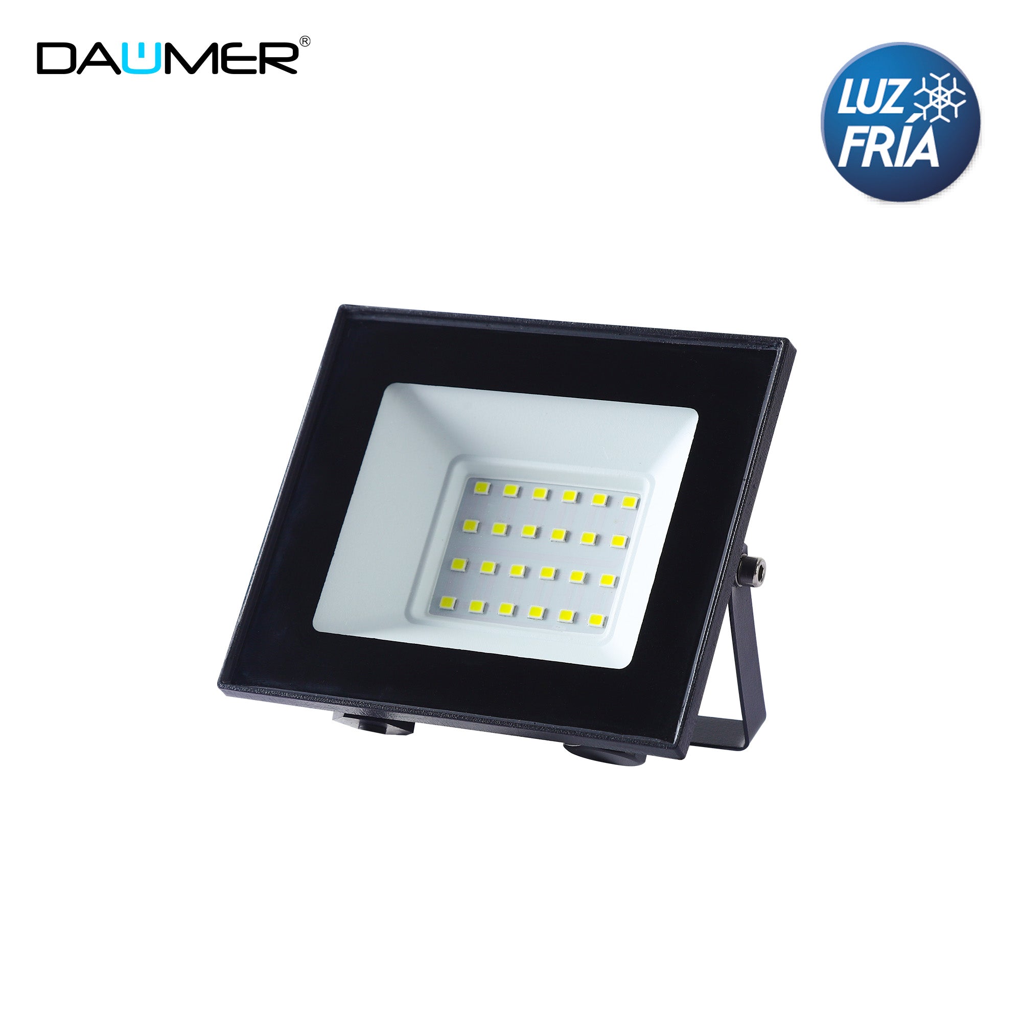 PROYECTOR DE ÁREA IP66