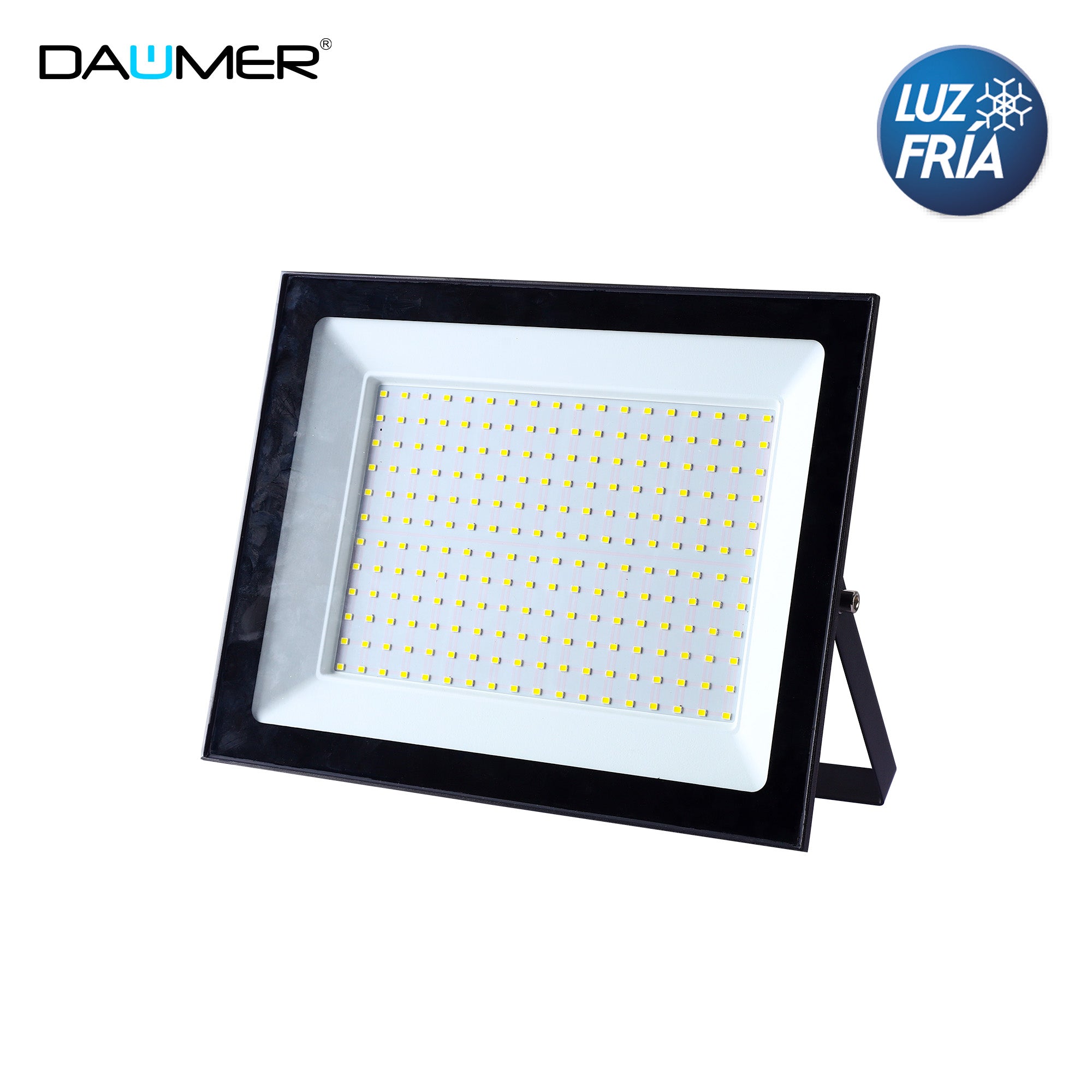PROYECTOR DE ÁREA IP66