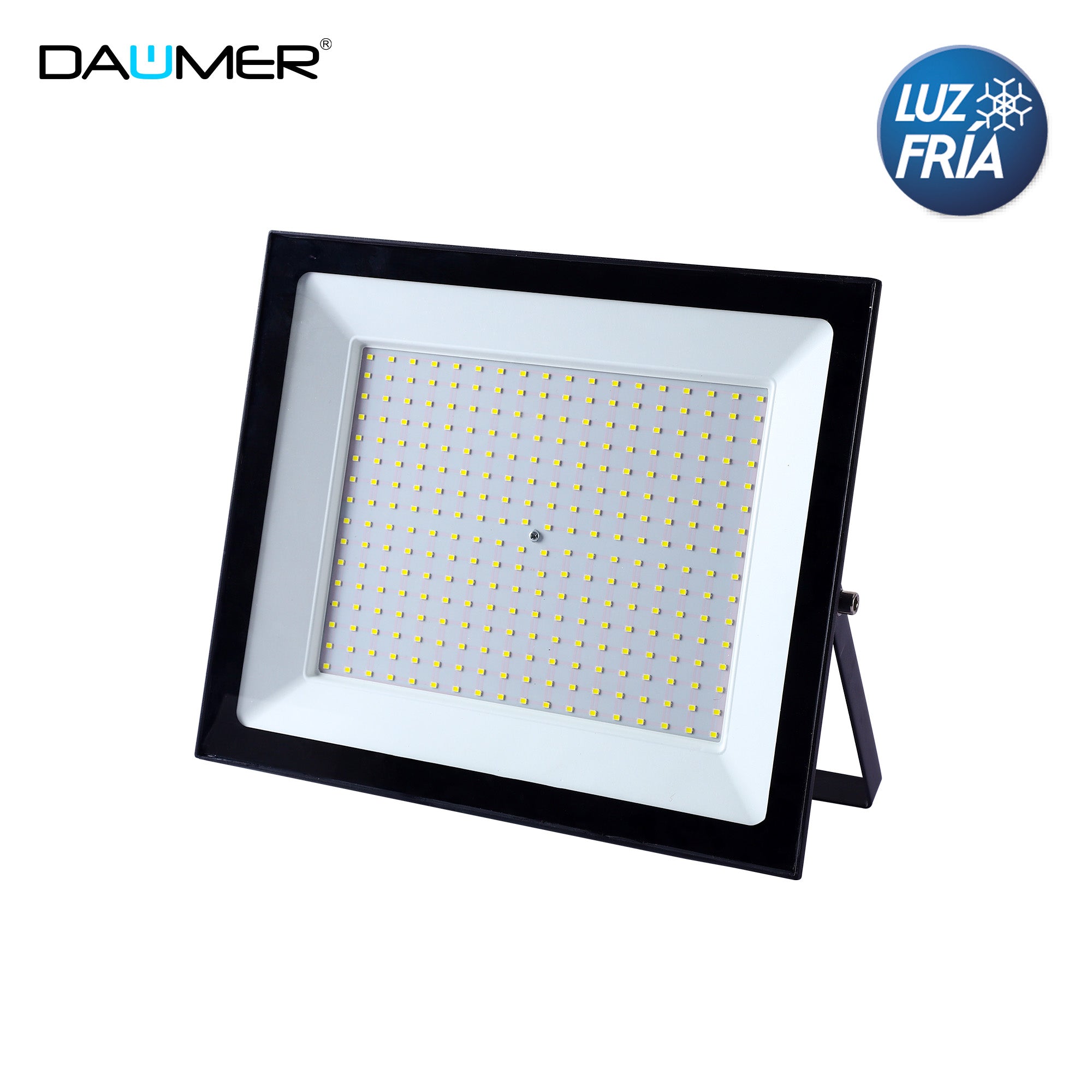 PROYECTOR DE ÁREA IP66