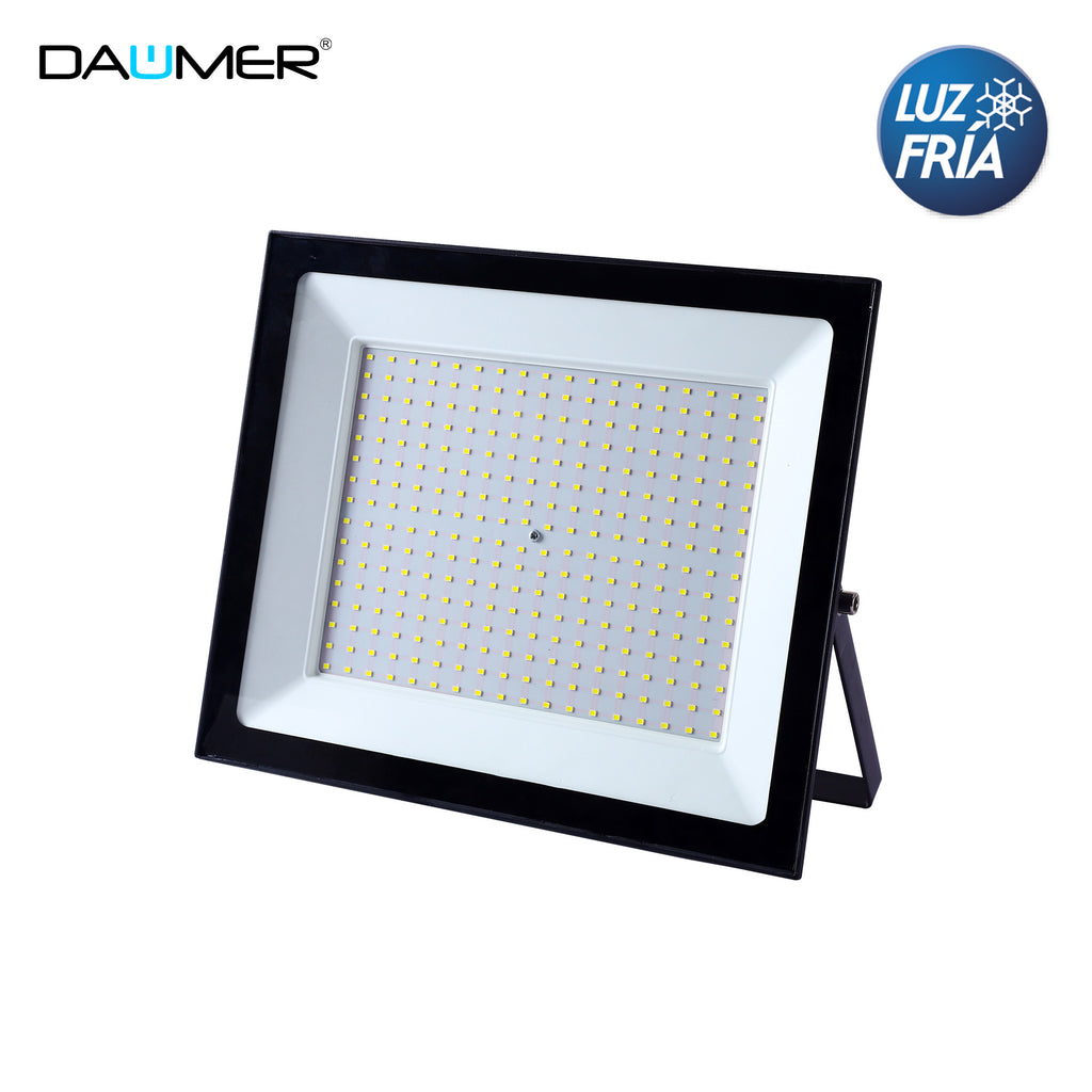PROYECTOR DE ÁREA IP66