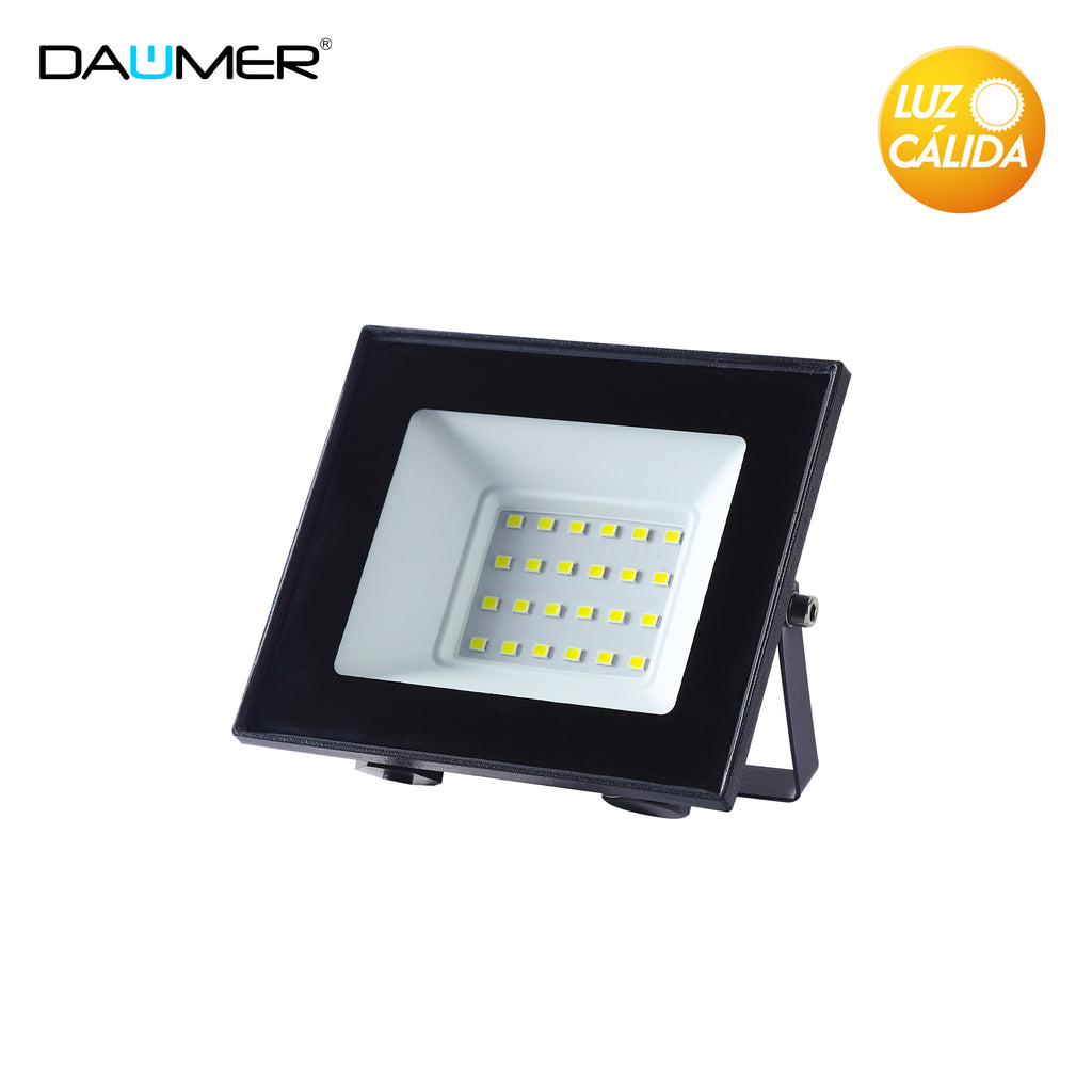 PROYECTOR DE ÁREA IP66