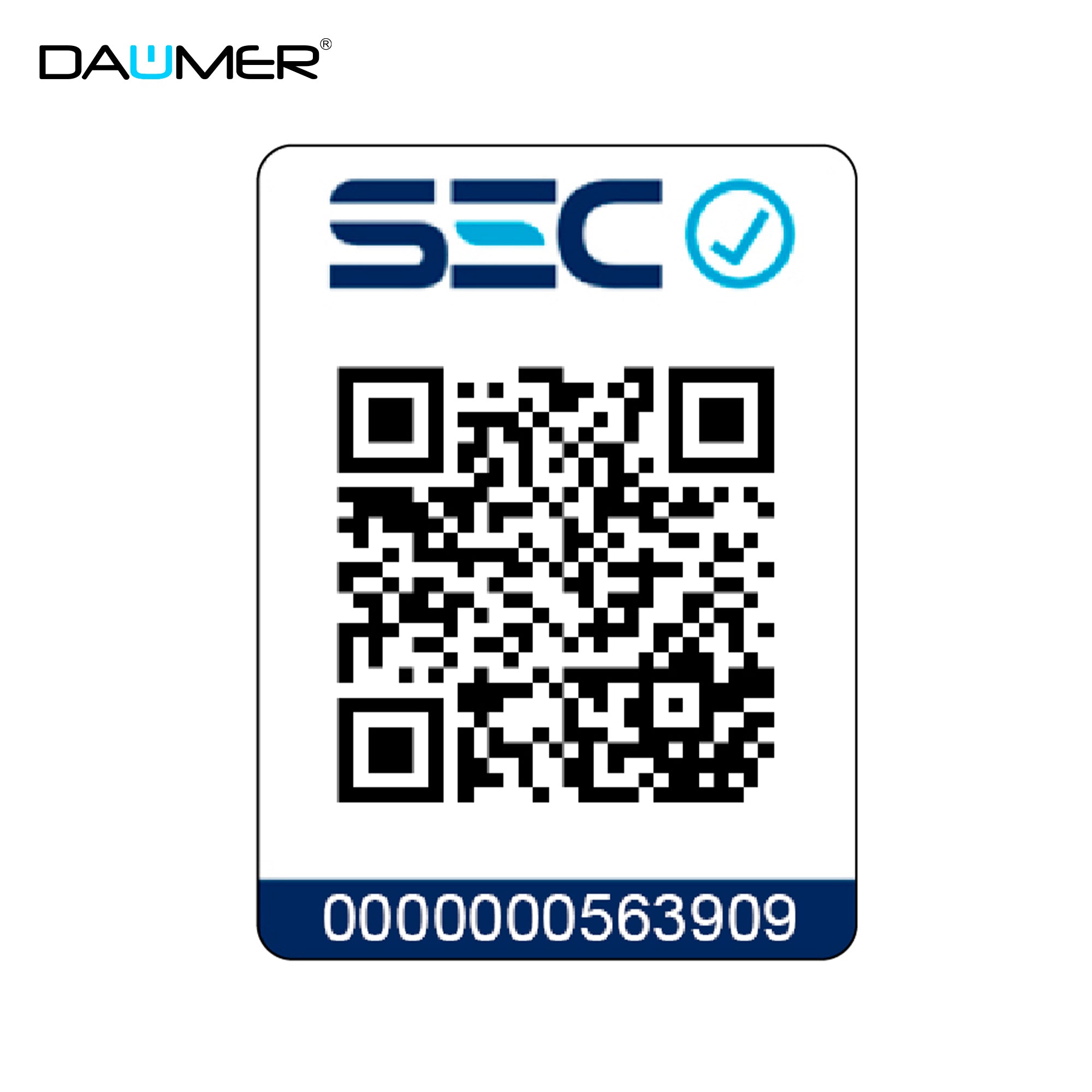 AMPOLLETA LED ST64 8W