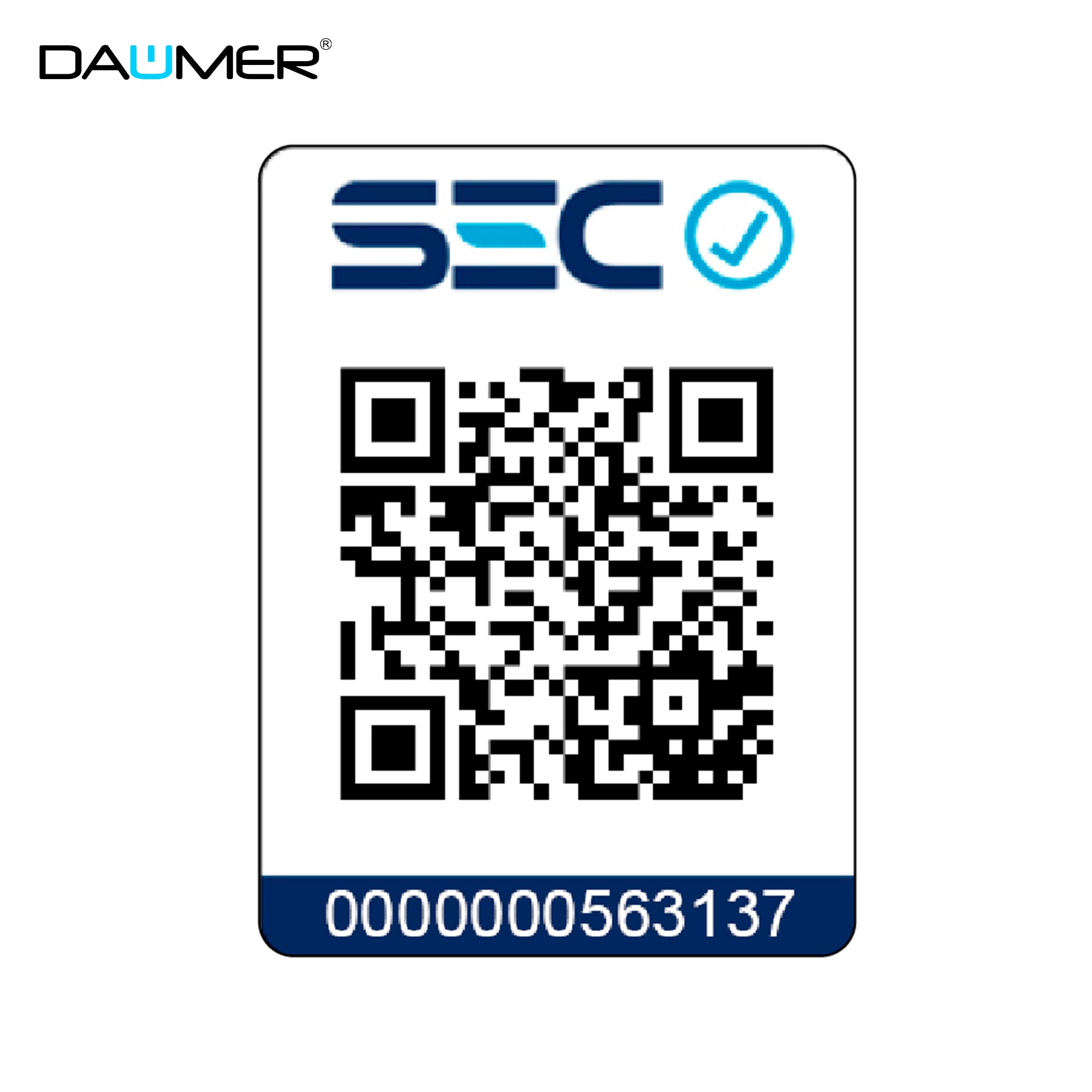 AMPOLLETA LED AMBAR G95 8W