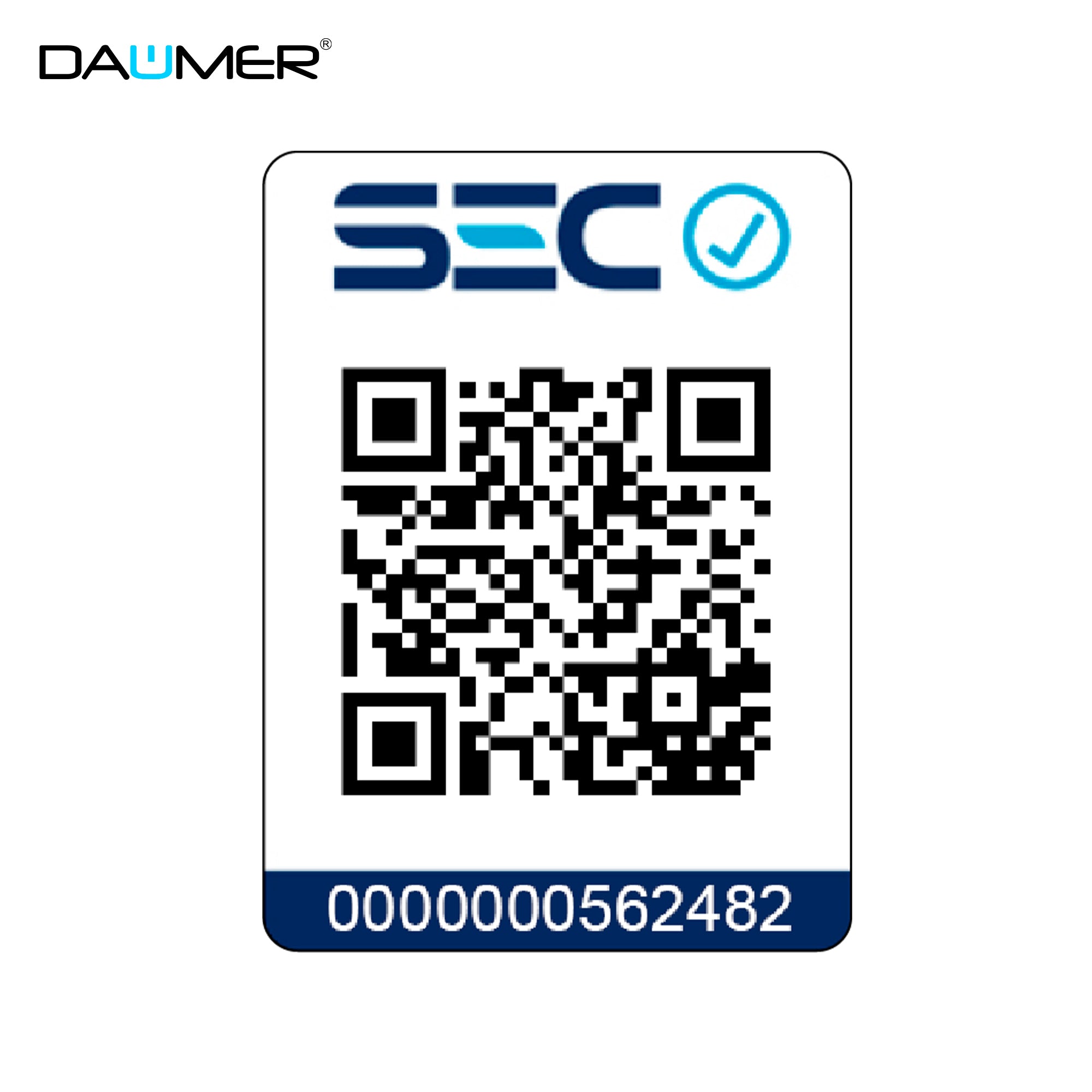 AMPOLLETA LED BULBO 9W