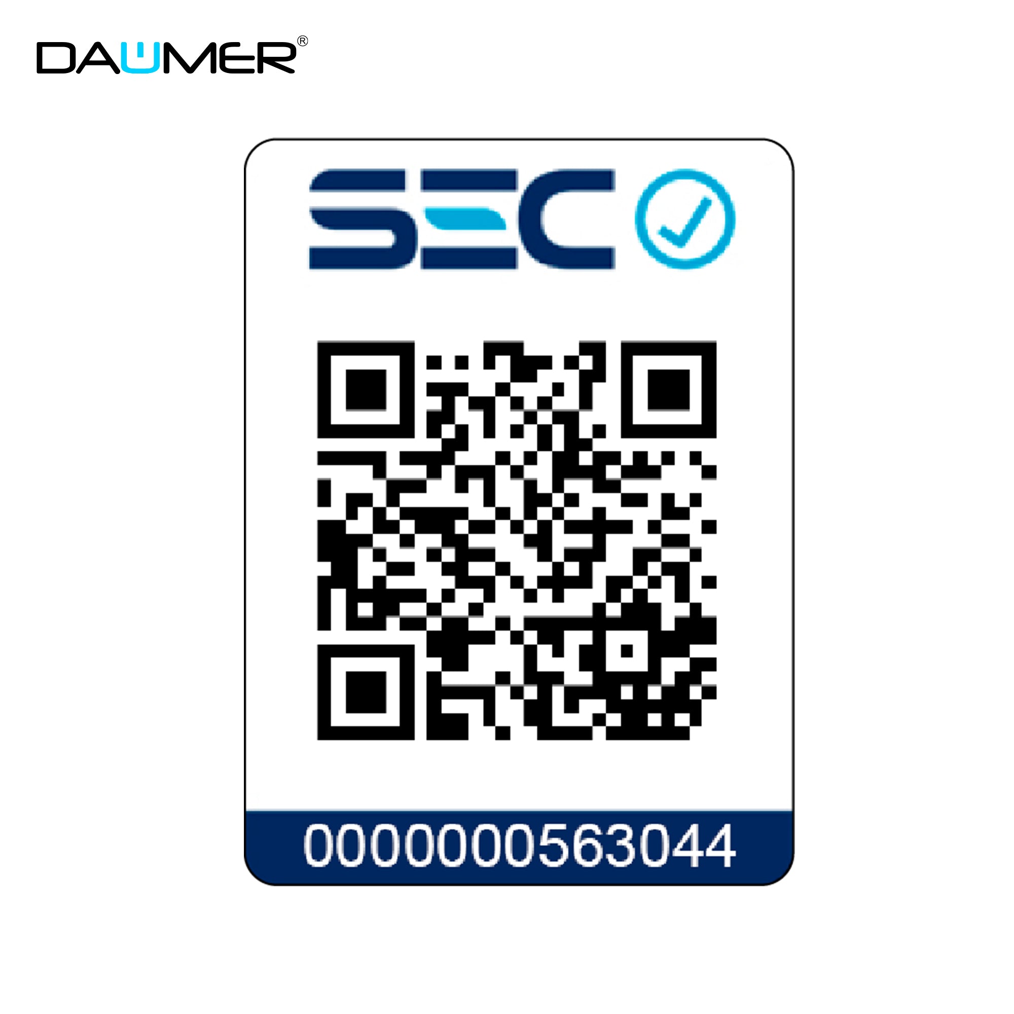 AMPOLLETA BOLA FRÍA 5W