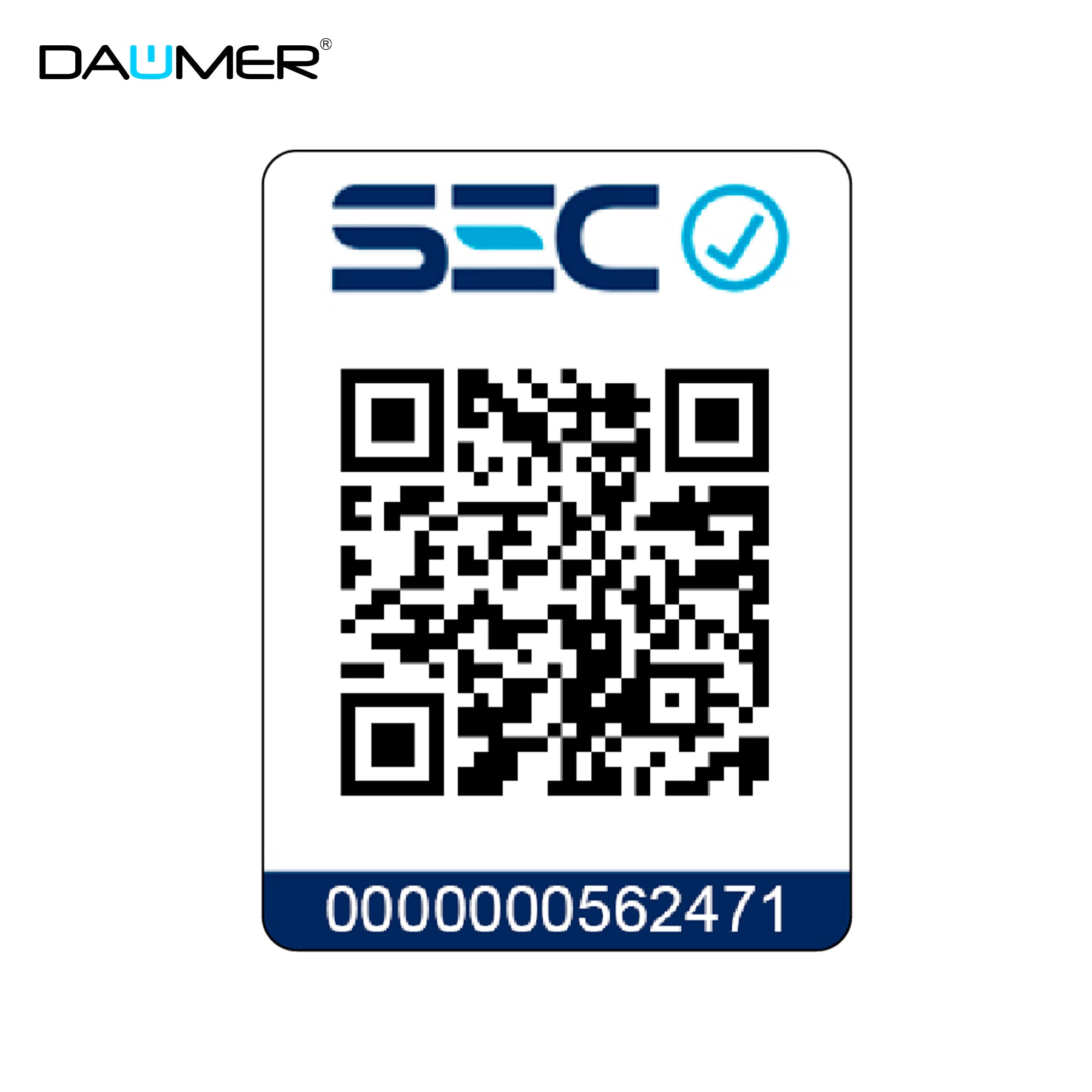 AMPOLLETA LED VELA 5W SOCKET E14