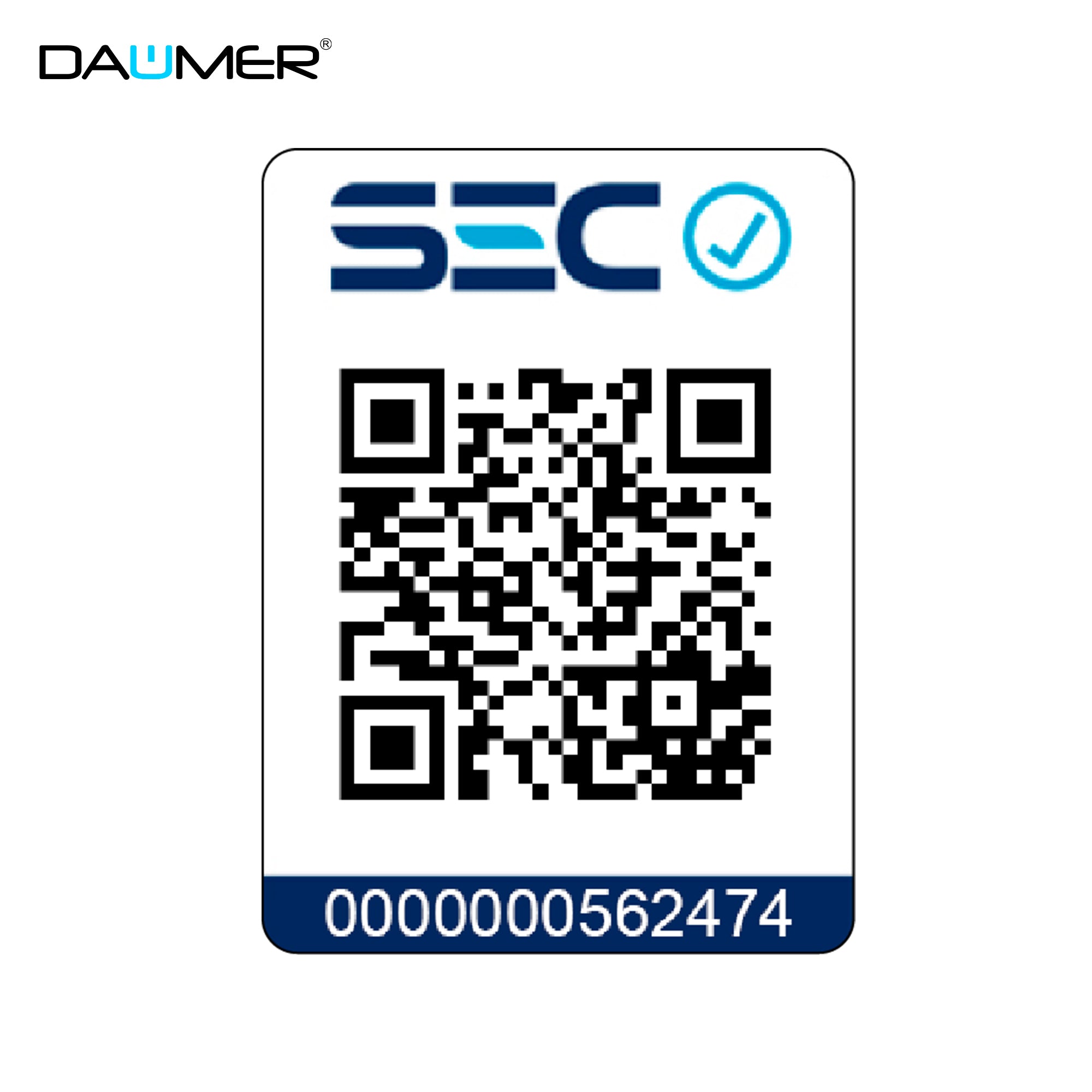 AMPOLLETA LED VELA 5W SOCKET E27