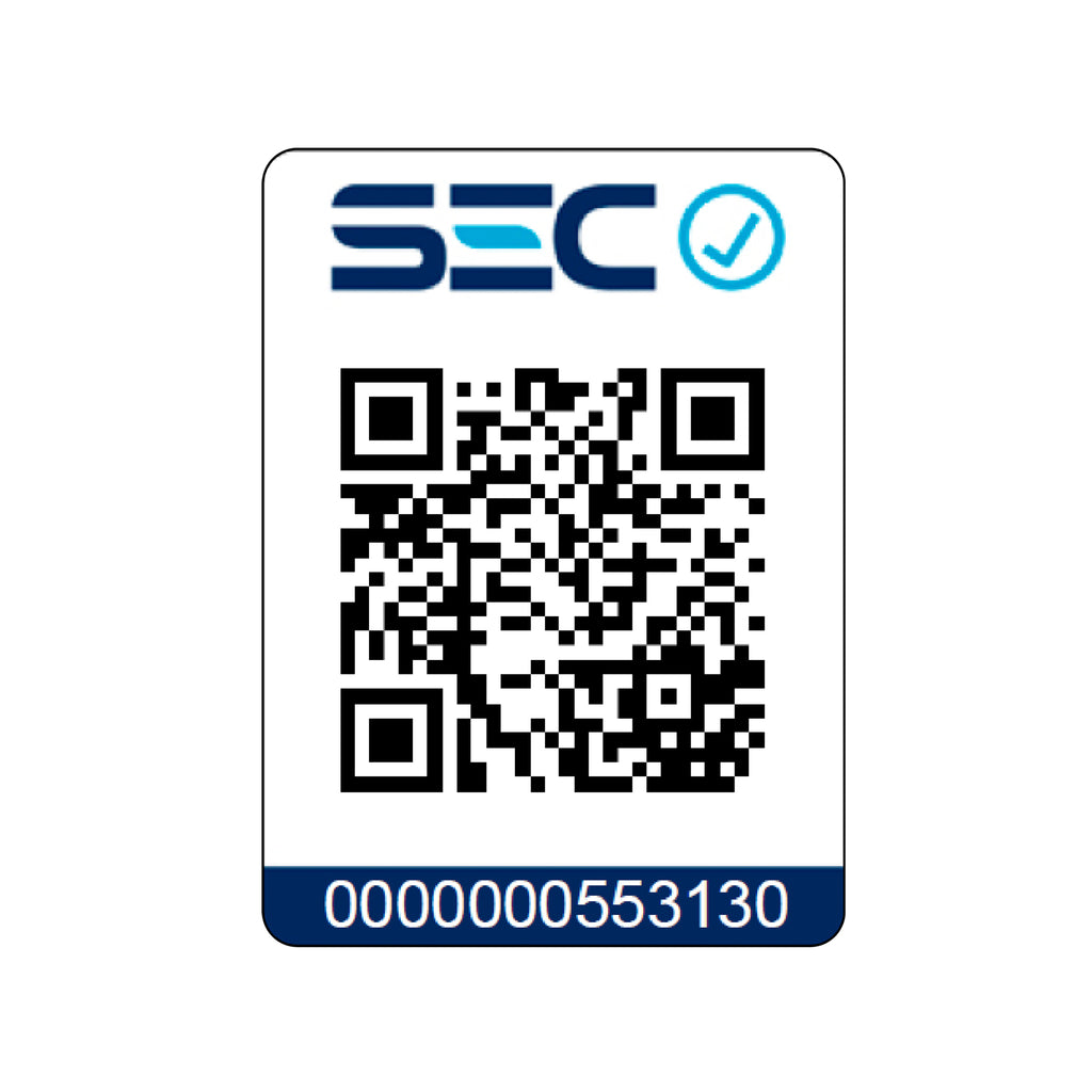 LÁMPARA DE EMERGENCIA 2x4,8W