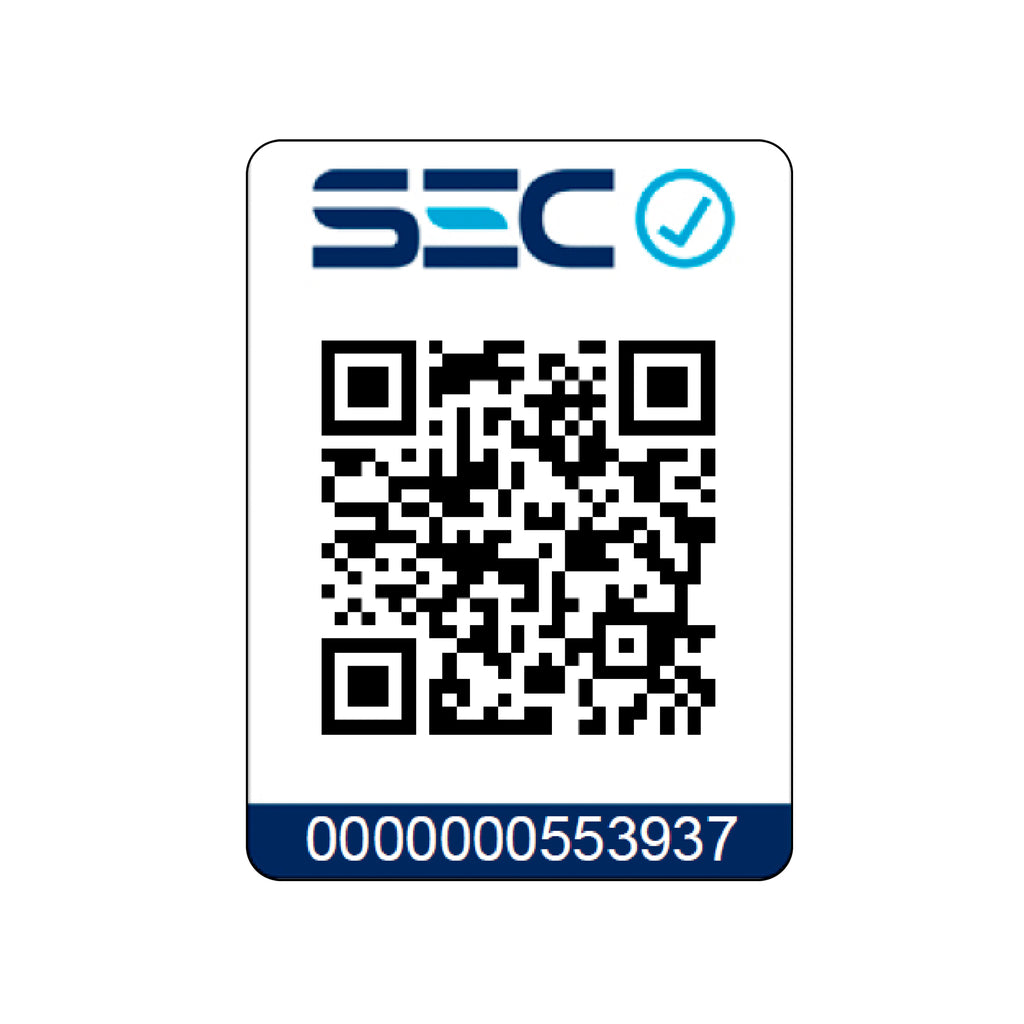 LÁMPARA DE EMERGENCIA 2X2W