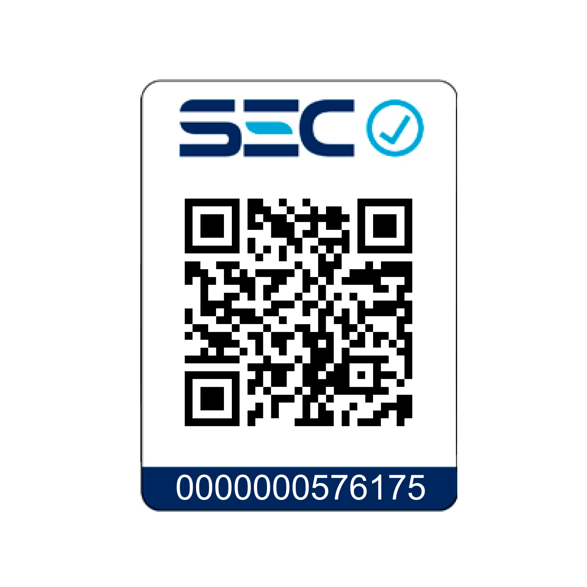 LÁMPARA DE EMERGENCIA 2X2,5W