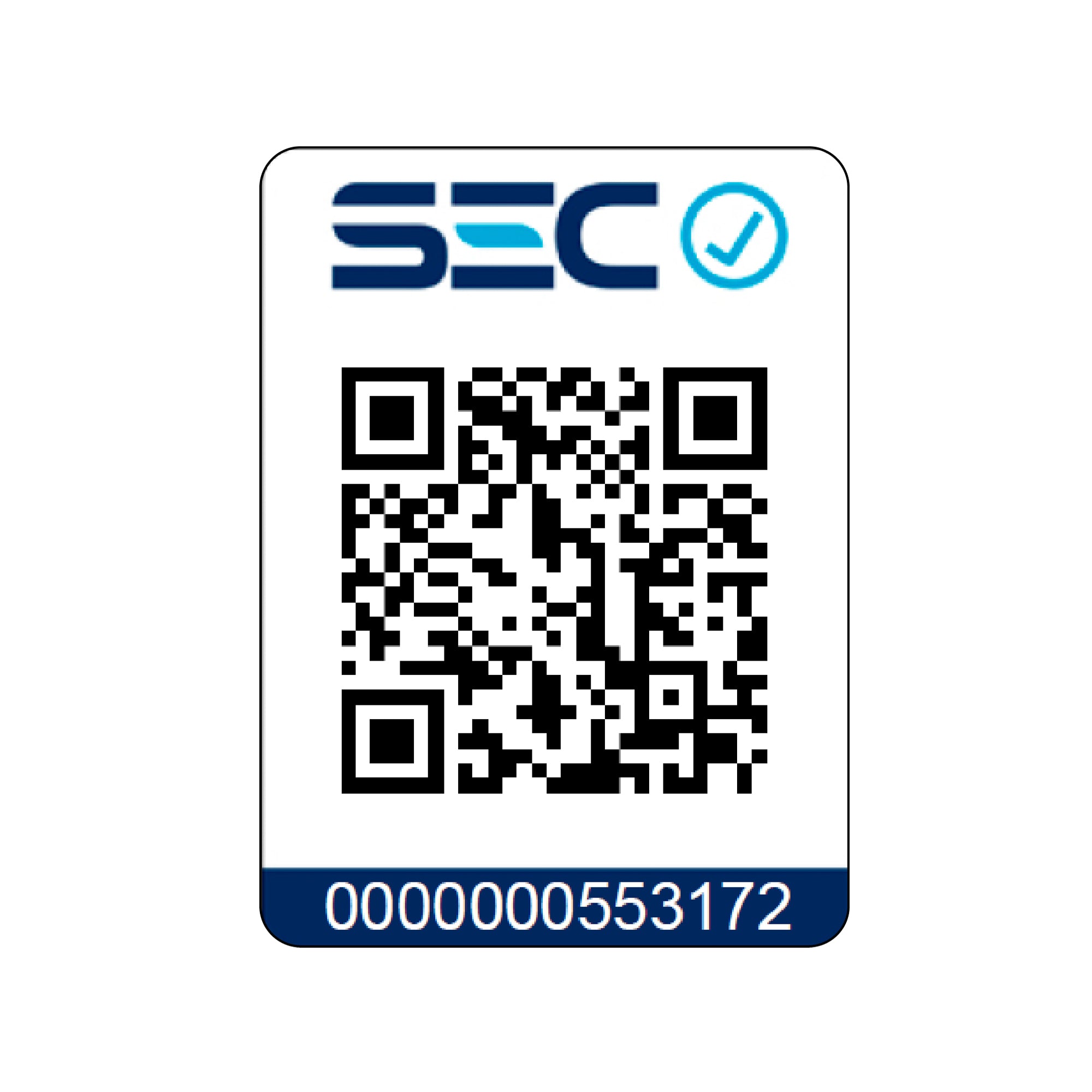 SEÑALETICA DE SALIDA